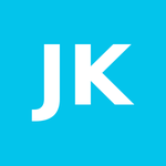 Autorijschool John Kroos
